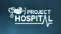 Project Hospital PC