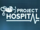 Anunciado Project Hospital, un sucesor espiritual de Theme Hospital