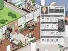 Project Hospital - Imagen PC