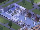 Project Hospital - Imagen
