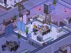 Project Hospital - Imagen PC
