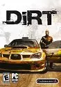 Colin McRae: DiRT PC