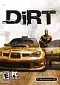 Colin McRae: DiRT
