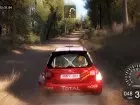 Colin McRae DiRT - Imagen