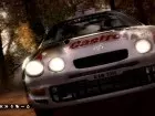 Colin McRae DiRT - Imagen PS3