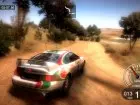 Colin McRae DiRT