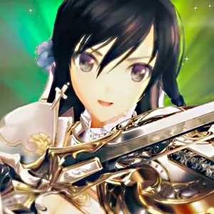 Shining Resonance Refrain Análisis