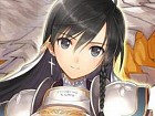 Shining Resonance Refrain