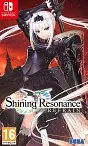 Shining Resonance Refrain