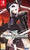 Shining Resonance Refrain