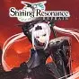 Shining Resonance Refrain PC