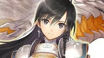 Sega anticipa el anuncio de un nuevo Shining