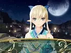 Shining Resonance Refrain - Imagen