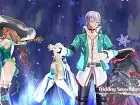 Shining Resonance Refrain