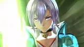 Shining Resonance Refrain lanza tráiler argumental