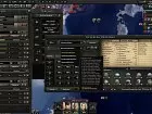 Hearts of Iron IV Waking the Tiger