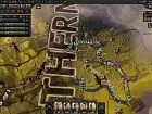 Hearts of Iron IV Waking the Tiger - Imagen