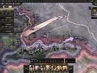Hearts of Iron IV Waking the Tiger - Pantalla