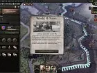 Hearts of Iron IV Waking the Tiger - Imagen PC