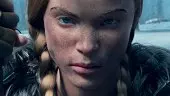 Titan Quest Ragnarök: Tráiler de Anuncio