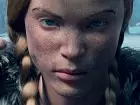 Titan Quest Ragnarök: Tráiler de Anuncio