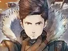 Valkyria Chronicles 4