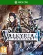 Valkyria Chronicles 4 Xbox One