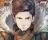 Valkyria Chronicles 4