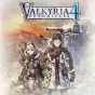 Valkyria Chronicles 4 Stadia