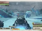 Valkyria Chronicles 4 - Imagen