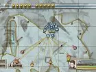 Valkyria Chronicles 4 - Pantalla