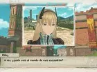 Valkyria Chronicles 4 - Imagen Nintendo Switch
