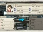 Valkyria Chronicles 4 - Imagen