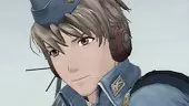 Tráiler de Valkyria Chronicles para Nintendo Switch