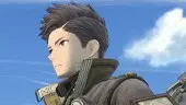 Valkyria Chronicles 4 presenta su tráiler de lanzamiento