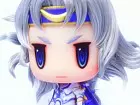 World of Final Fantasy: Meli-Melo