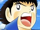 Captain Tsubasa: Dream Team