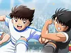 Nuevo videojuego de Oliver y Benji: Captain Tsubasa Zero: Kimero!