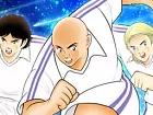 Fichaje galáctico: Roberto Carlos, Guti y Morientes llegan a Captain Tsubasa: Dream Team