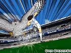 Captain Tsubasa Dream Team - Imagen