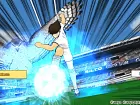 Captain Tsubasa Dream Team