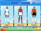 Captain Tsubasa Dream Team - Imagen Android
