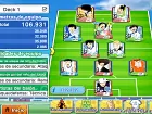 Captain Tsubasa Dream Team