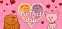 Purrfect Date PC