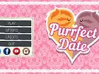 Purrfect Date - Imagen PC