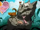 Purrfect Date - Imagen