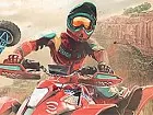 ATV Drift & Tricks