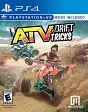 ATV Drift & Tricks PS4