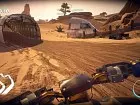 ATV Drift & Tricks