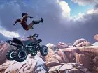 ATV Drift & Tricks 